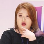 "미친X이" 버스서 머리채 잡히고 폭행… 이국주 트라우마 '충격'