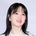 '미지의 서울' 박보영 "얼떨떨한 요즘..호평 무섭기도" 털어놓은...