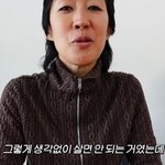 맹세"…홍진경, 빨간니트·후보 형평성·<b>PD</b> 경력까지 '끝장 해명'...
