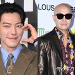  알고보니 홍석천 덕 배우 <b>입문</b>…은혜 갚았다 '의리' (보석함)