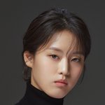 [단독] 이연, 아이유 수석<b>비서</b> 된다…'21세기 대군부인' 합류