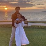  결혼 2년 만 깊은 슬픔…"<b>병</b>과 싸우고 계신 분들" (로스코)[종합]