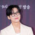 [현장포토] "멜로를 입었다"...남궁민, 스윗한 <b>미소</b>