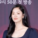 [현장포토] "이래서, <b>전여</b>빛"...전여빈, 눈부신 미모