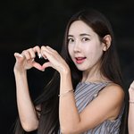 <b>클레오</b> 채은정 시청자 기만했나, 예비남편과 열애 1주년인데 2월...