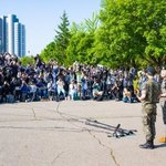 [사진]<b>BTS</b> 방탄 정국-지민 함께 제대