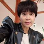 어렵다더니…'54세' 조혜련 "난 만장<b>일치</b>로 시험 통과" ('옥문아')