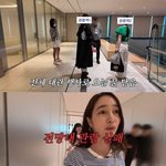 이병헌 평소 행동 폭로 "쫓아갈 수도 없어" ('<b>MJ</b>') [종합]