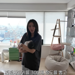 손담비 “<b>편평</b>사마귀 300개 제거...육아하다 울어”