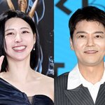 전현무, '열애설' 홍주연에 감정 남았나...방송서 '또' 언급(전현무계획2)