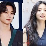 더보이즈 주연・신시아, 커플템 노출 럽스타그램?…양측 "열애설...