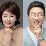 선우은숙 친언니 강제추행 "교도소에서 반성" 호소한 유영재,...