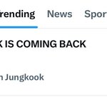 <b>정국</b> 미쳤다