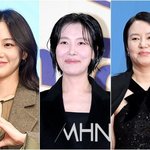 <b>차청</b>화-한지은, '부산행' 좀비 출신이었다 (라디오스타)