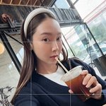 아름다운 거리서 전한 사랑의 메시지…"<b>You</b> are loved"