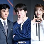 ‘데플2’ <b>세븐</b>하이 “규현·윤소희와 친해질 수 없다고 생각..‘왜...