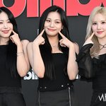 비비지, 두 번째 월드투어 트레일러 공개...서울 공연 시작으로...