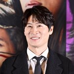 '믿보배' 진선규, '<b>노무사</b> <b>노</b>무진' 특별출연 "정경호 형 역할"...