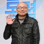 주호민, 특수교사 2심 <b>무죄</b>에 입열었다.."사실이 아닙니다"...