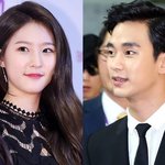 김수현 故김새론, 가장 잔인한 계절 [2025 상반기 연예계 결산]②