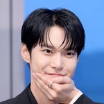 <b>NCT</b> 도영, 음방 출격... 초여름 청량 매력 발산