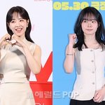 ‘하이파이브’ GV 지원사격..어린 미지·미래 <b>이재인</b>과 특급만남(공식)