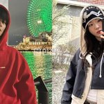 주연신시아 열애설터짐 ㄷㄷ악세사리랑 <b>서핑</b> 키워드 인터뷰 동일? 소속사는...