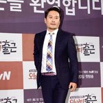 '캐나다인' JK<b>김동욱</b>, 이재명 정부 '음모론' 퍼트리더니..'명예훼손'...