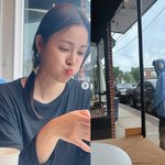 손태영, 권상우 똑 닮은 아들 축구 뒷바라지 "조금 힘들었지만...