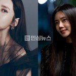 추자현 무당 되고 비극적인 운명 받아들이겠다고 직접 밝힘 ㄷㄷ