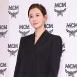 "세븐, 母 <b>생명</b>의 은인...덕분에 건강 좋아져" ('신랑수업')