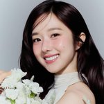 <b>이혜성</b>, 전현무와 결별 3년만 드레스 입었다‥순백의 여신美 물씬