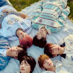 [댓글부탁해] 오늘 남돌판 큰거 온다