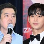 김수현 측, '가세연'에 반격 나선다...김세의 강남아파트 2채...