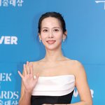 [팝업]조여정, 봉준호 이어 <b>이창동</b> 픽..옥주현X이진도 축하 “기대돼...