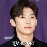 덱스, '불법 입양' 조직 운영자 변신…예능 이어 드라마까지 도전