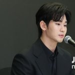“김수현이 채권자”…法, '가세연' 김세의 부동산·<b>후원</b>계좌 가압류