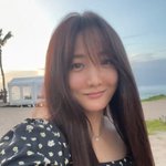 사강 자궁내막증 수술, 7cm 조직 파열 후 “서는 것조차 힘든...