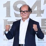 김상호, TV조선 야심작 ‘제철남자’로 예능 도전…첫 게스트 윤계상...