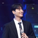 영케이는 대비감의 신이란 걸 절대 잊지마