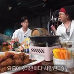 이게 다 <<b>지락</b>실> 덕분이라는 차무혁의 귀환