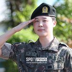 [군대] 이게 뭔데