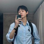 우리 오빠 <b>본업</b> 개그맨 아니고 모델이라고요