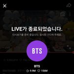 [군대] 전역 라이브 시청<b>자수</b>