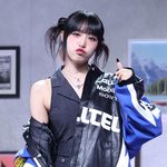 [단독]'올라운더' 최예나, 7월 솔로 컴백…10개월만 <b>신보</b>