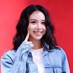 채영, 트와이스 네번째 솔로 주자 나선다 “데뷔 준비 중” [공식]