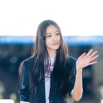 ㅇㄴ 존잘남들은 자기취향 확고한 경우가