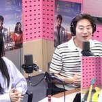 <b>이희준</b>이 왜 거기서 나와? YB와 용인대 축제 등판 “흥분 안 가라앉아”...