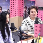 <b>이희준</b>, 튀르키예 촬영 중 관광객과 충돌? “싸움신 오해” (씨네타운)