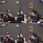 여러 번 깨먹고 <b>이갈</b>이 고쳐, 子도 똑같다”(‘라디오쇼’)[종합]